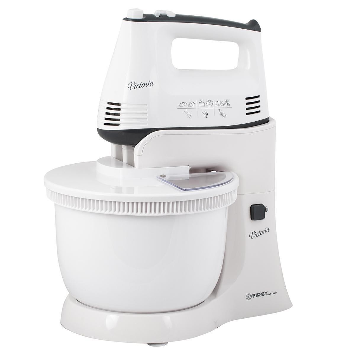 Миксер FIRST FA-5257-1