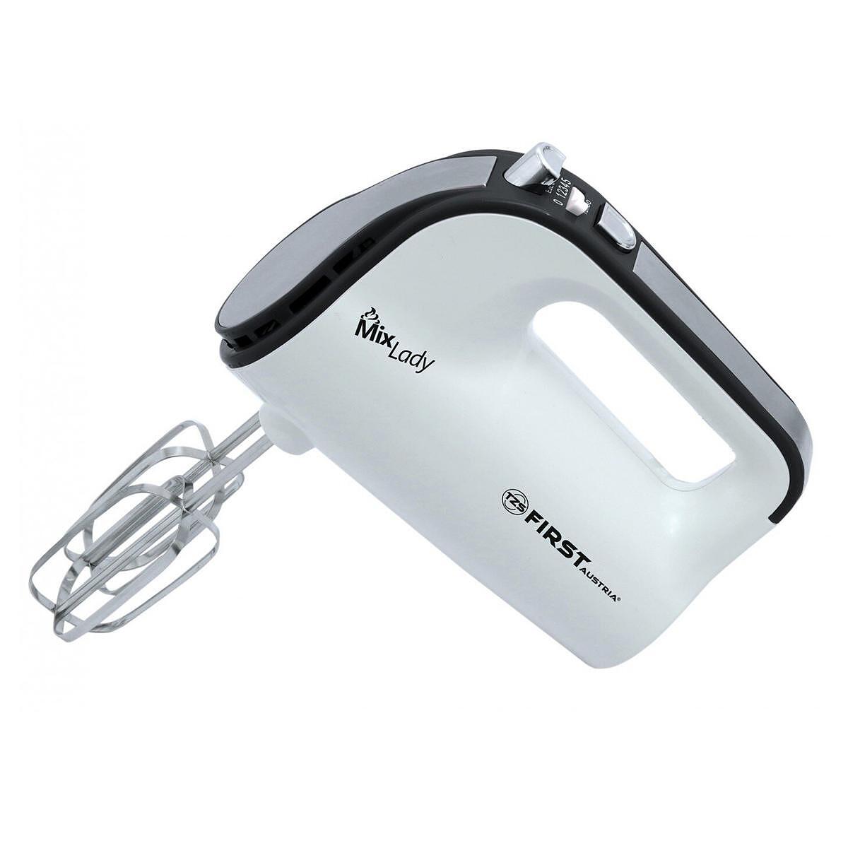 Миксер FIRST FA-5263-1
