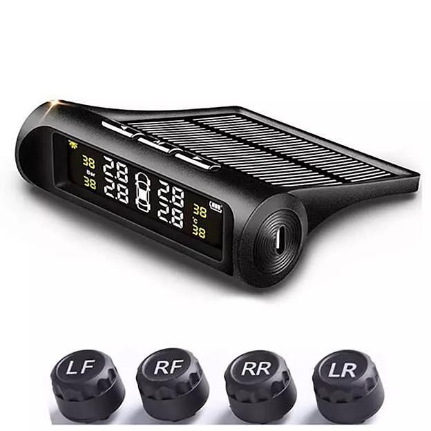 Умни артикули