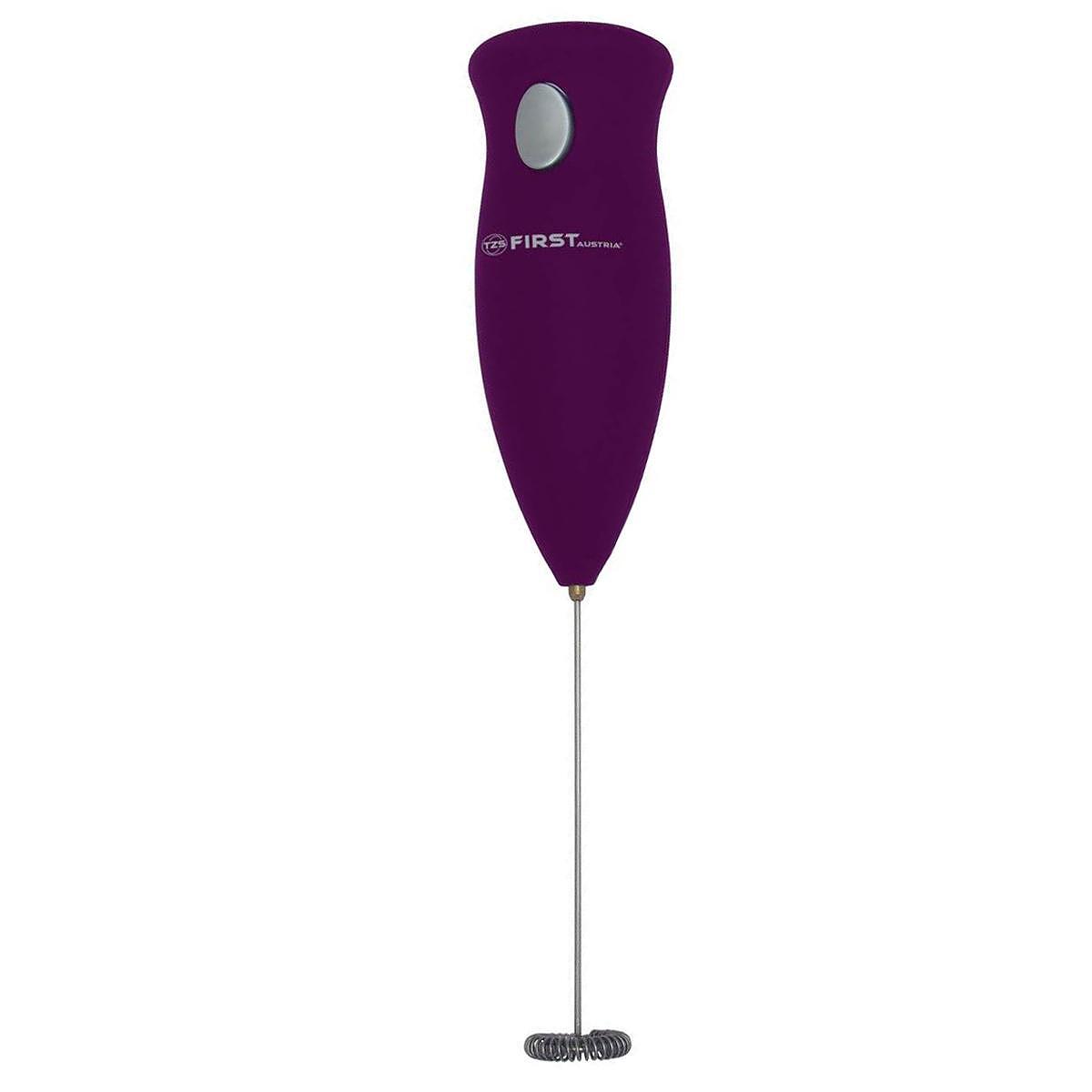 Миксер за фрапе FIRST FA-5293-RE