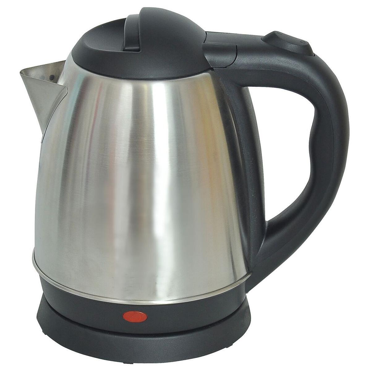 Електрическа кана ELITE EK-1200SS