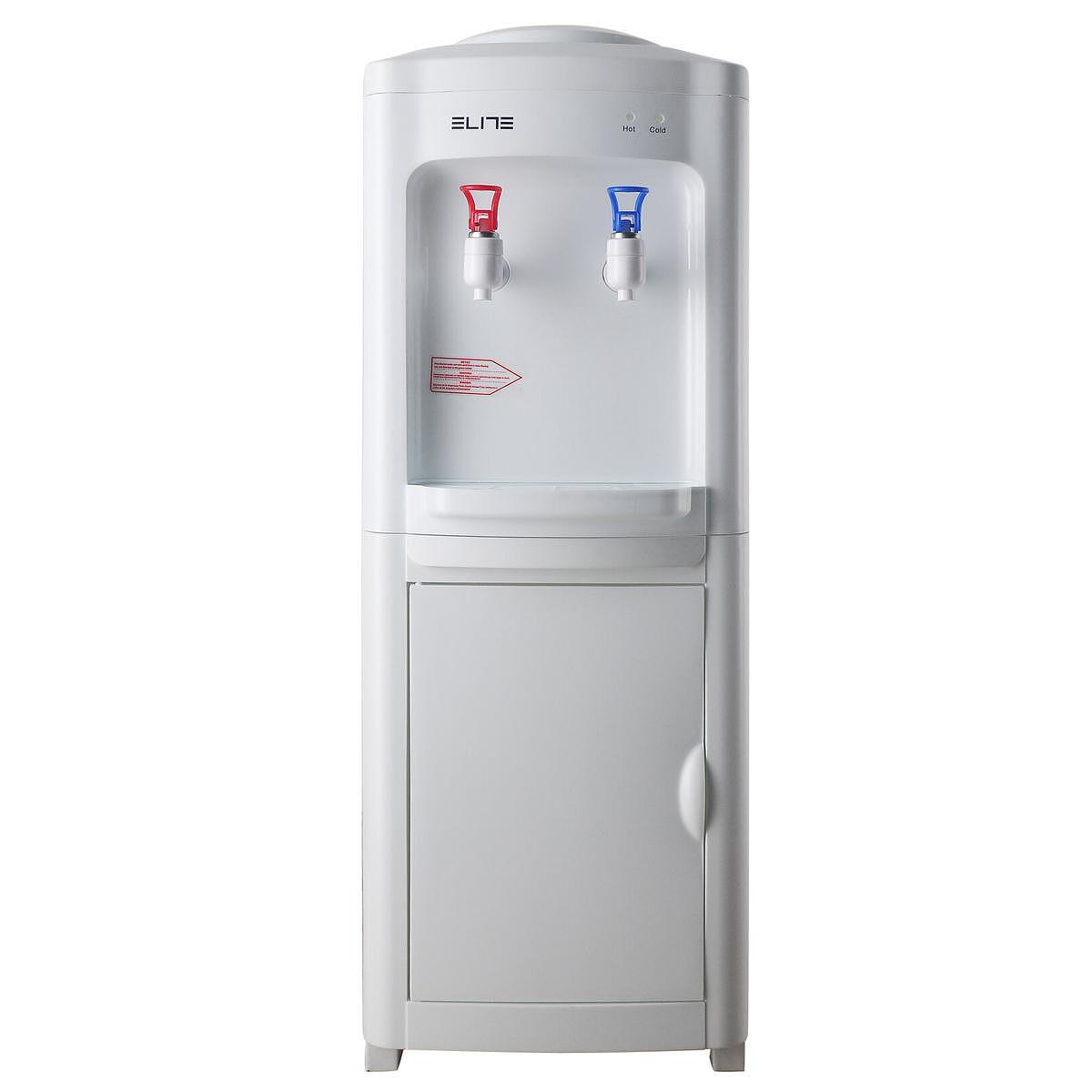 Диспенсър за вода ELITE WDE-2535