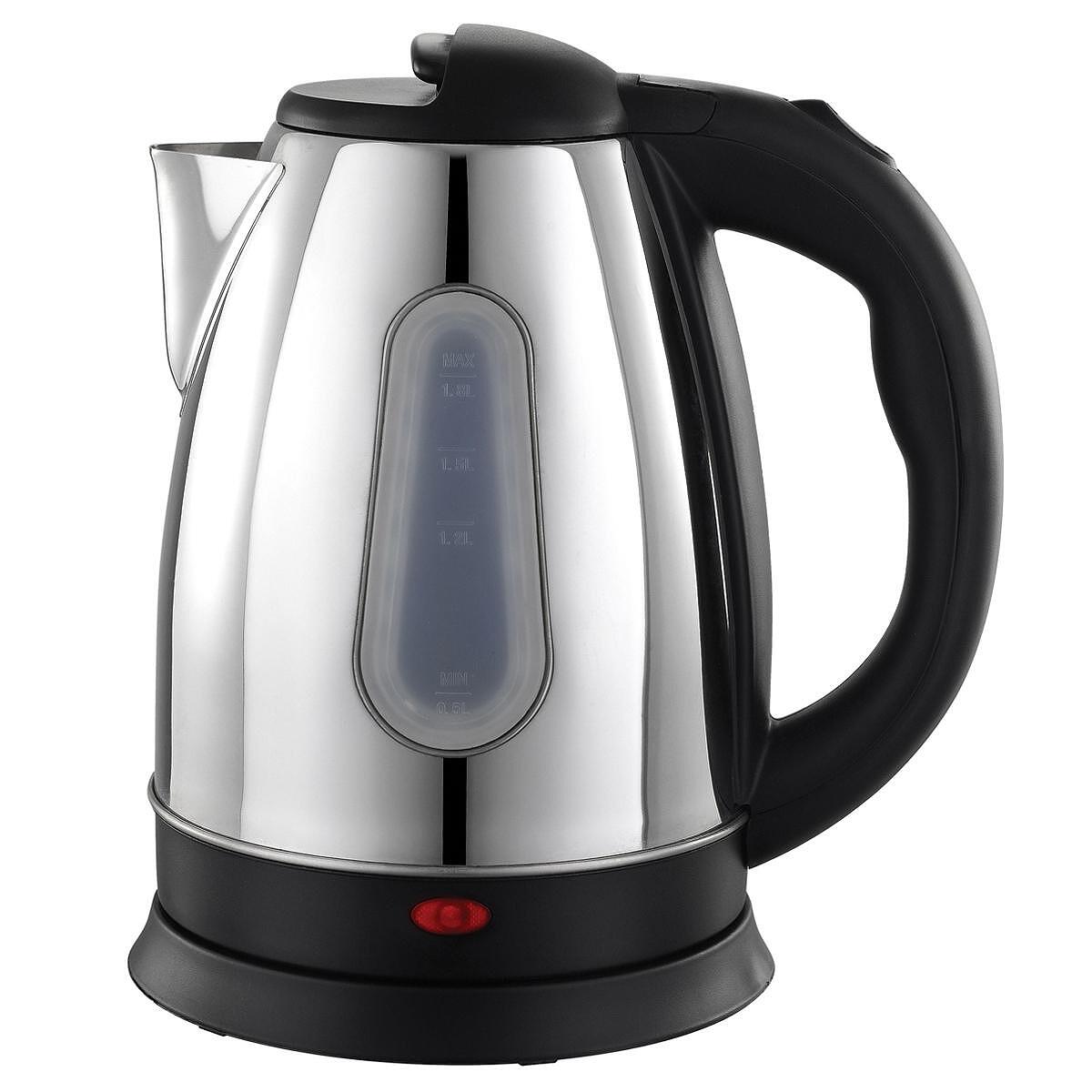 Електрическа кана ELITE EK-1216S