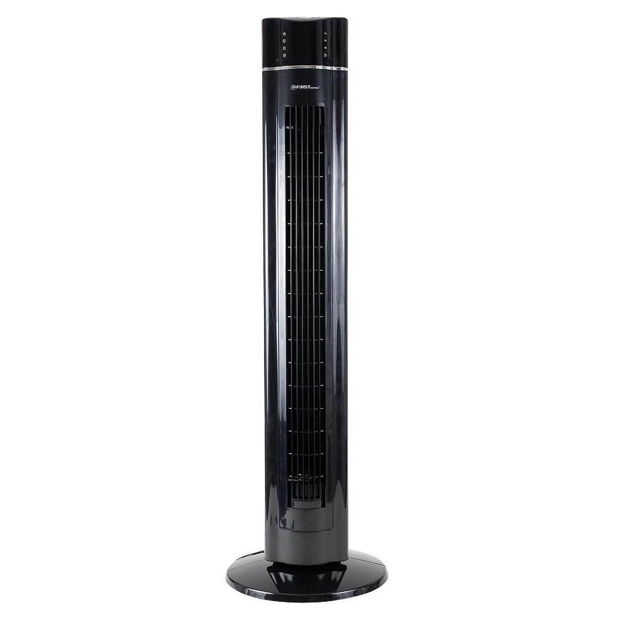 Вентилатор FIRST FA-5560-2