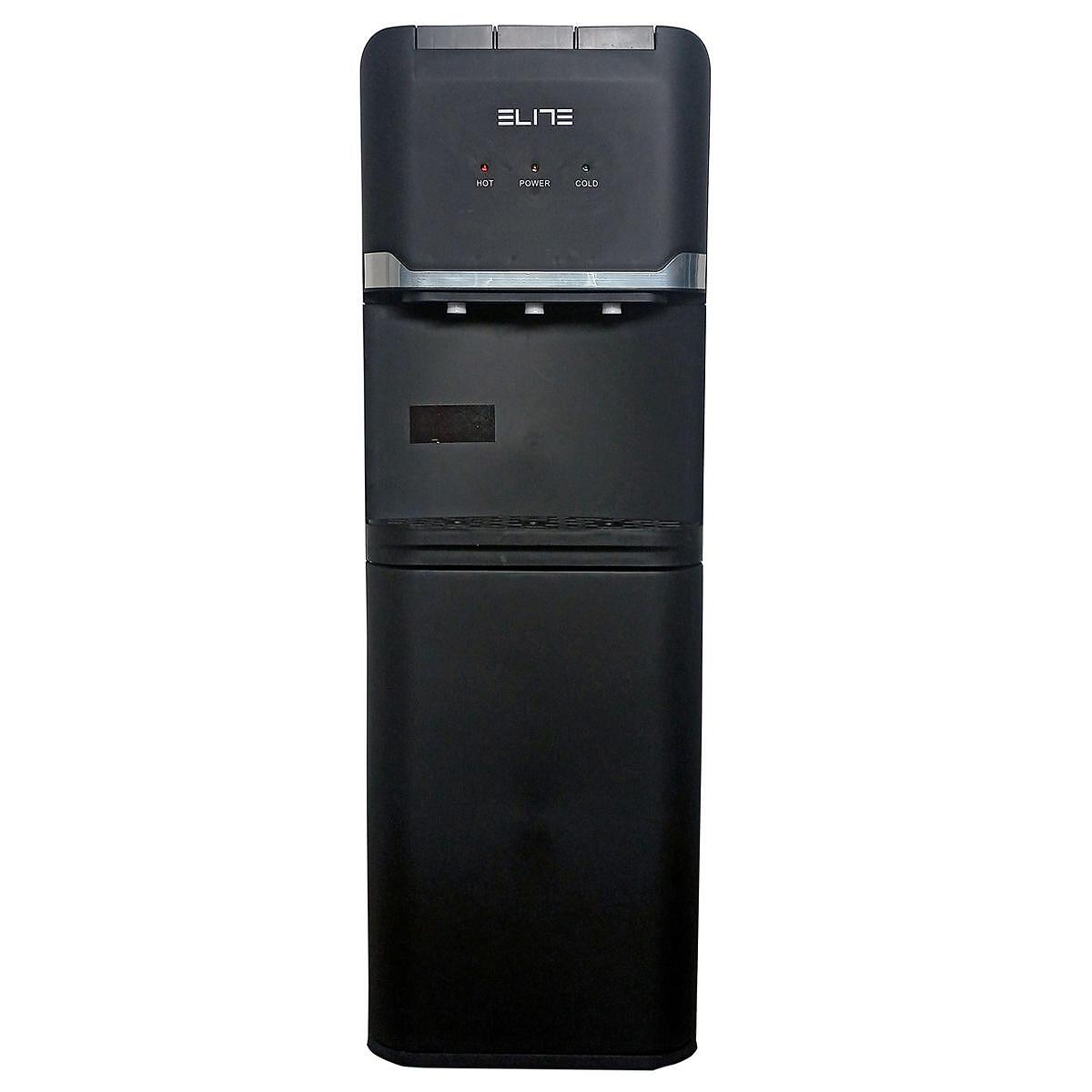 Диспенсър за вода ELITE WDC-2565 BL