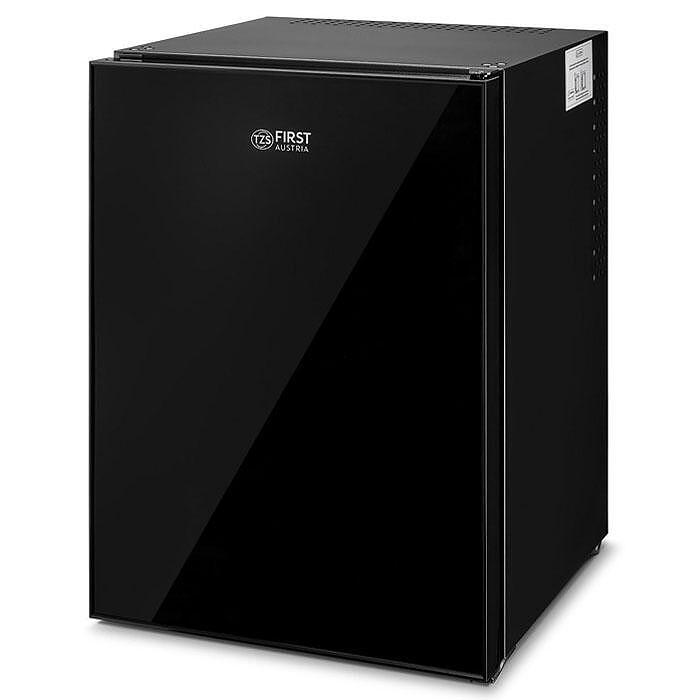 Минибар FIRST FA-5172-2
