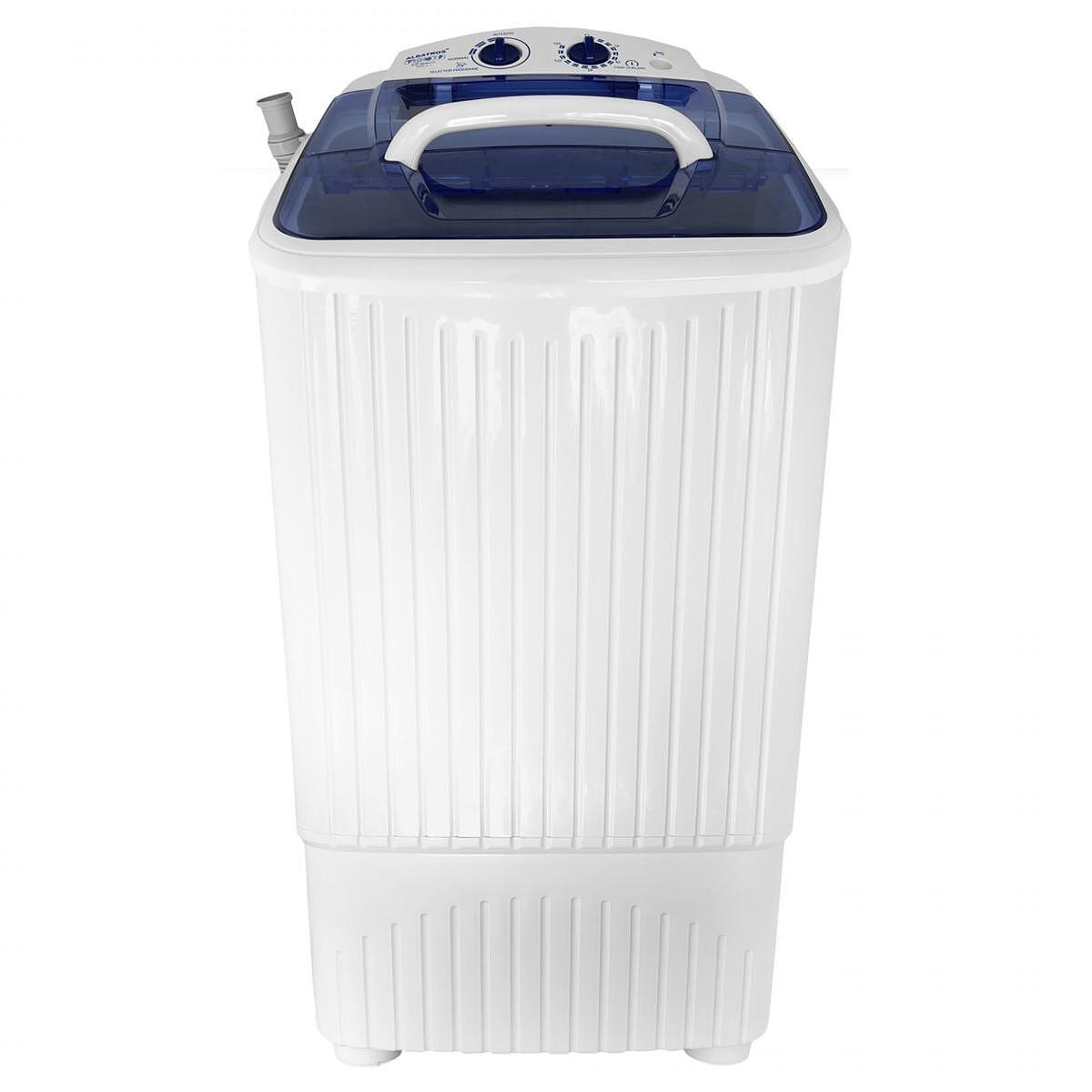 Пералня ALBATROS WM 5.1