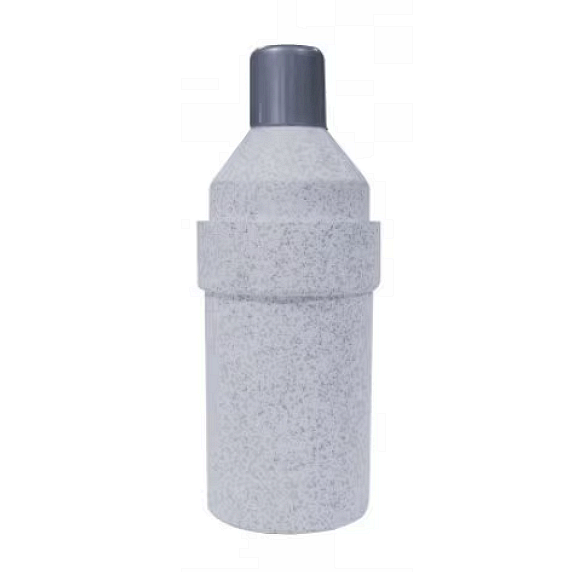 ТЕРМОКОНТЕЙНЕР ELITE ST-15 1.5L