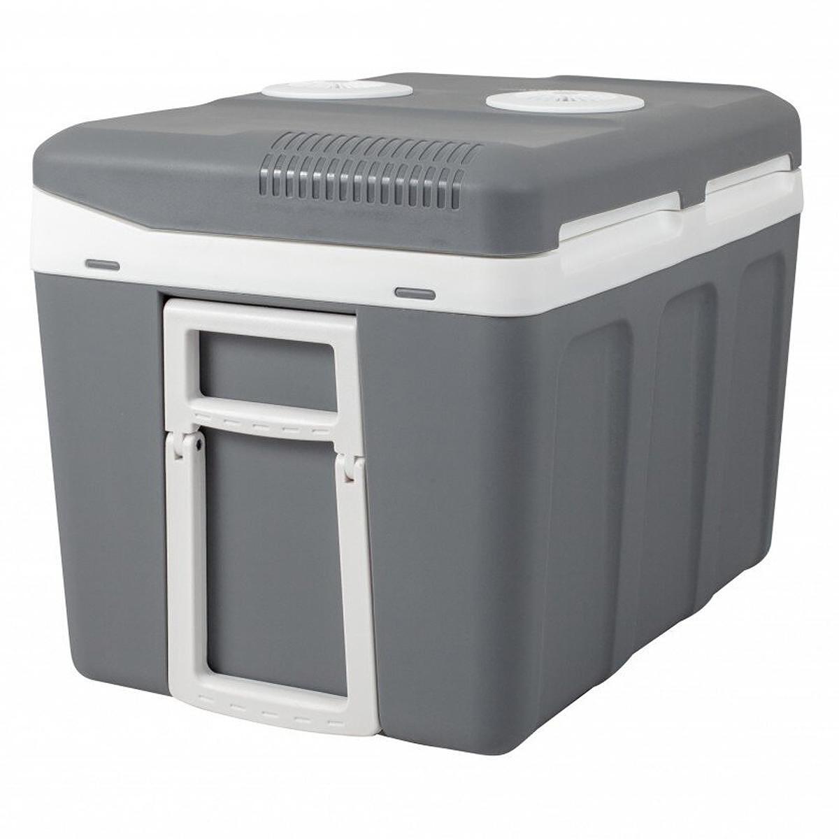 Хладилна чанта FIRST FA-5170-2