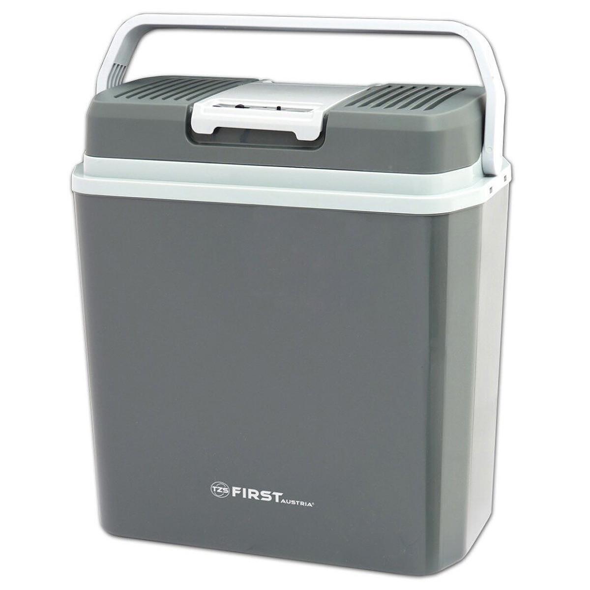 Хладилна чанта FIRST FA-5170-4