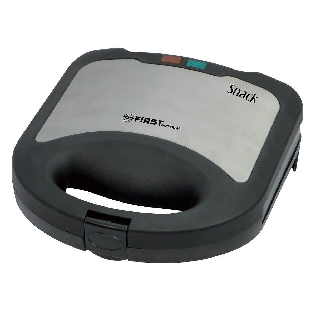 Уред за сандвичи FA-5337-3