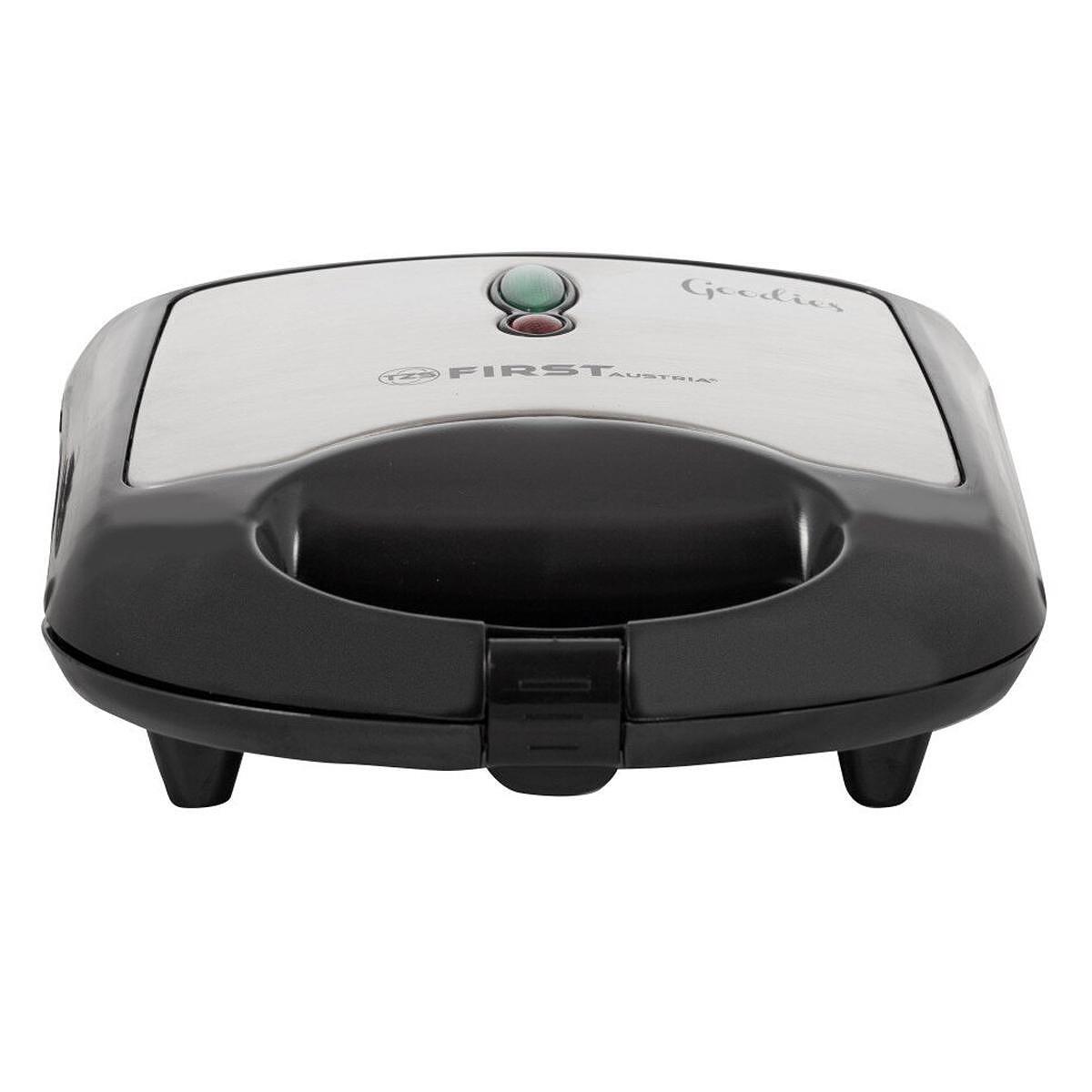 Уред за сандвичи FIRST FA-5337-6