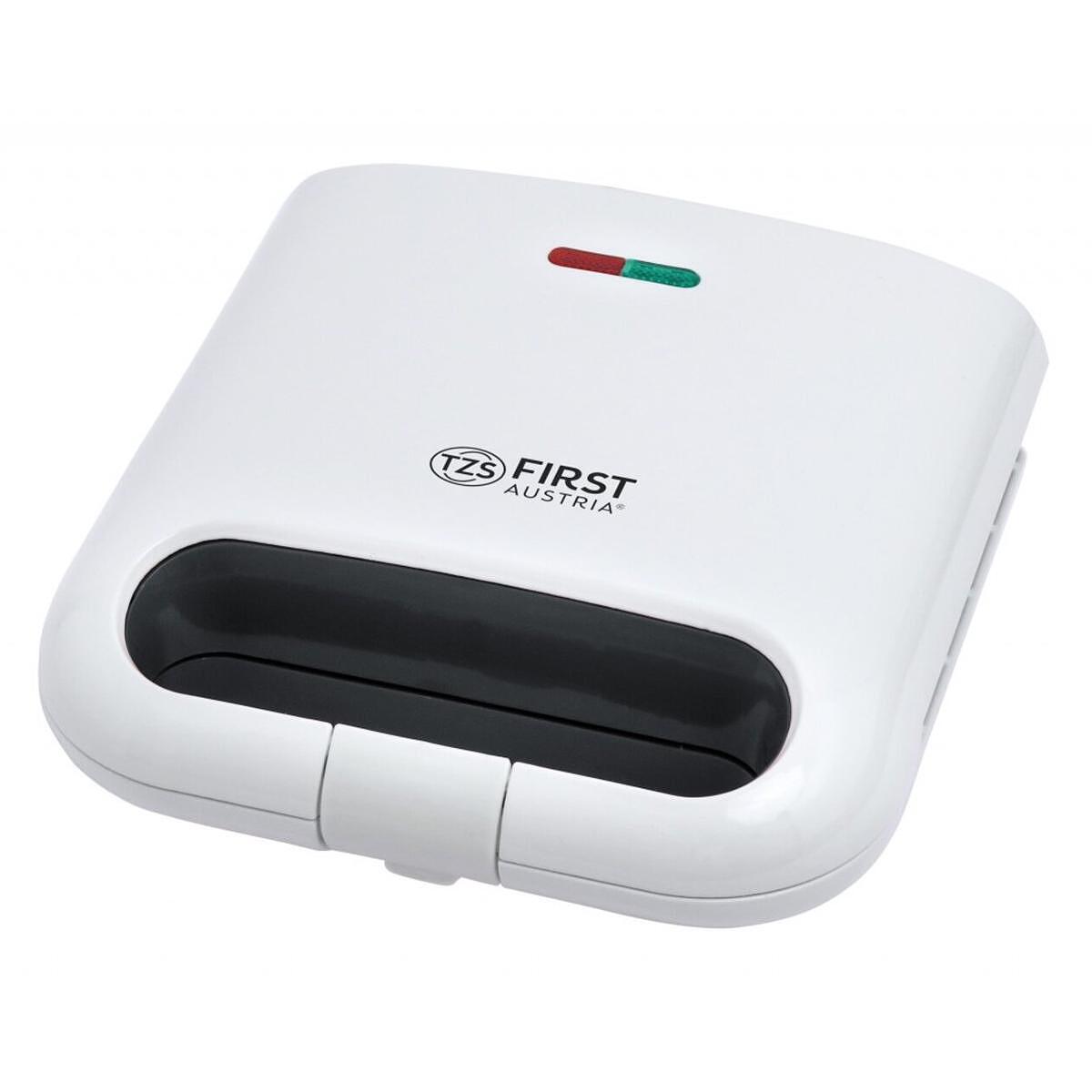 Уред за сандвичи FIRST FA-5338-7