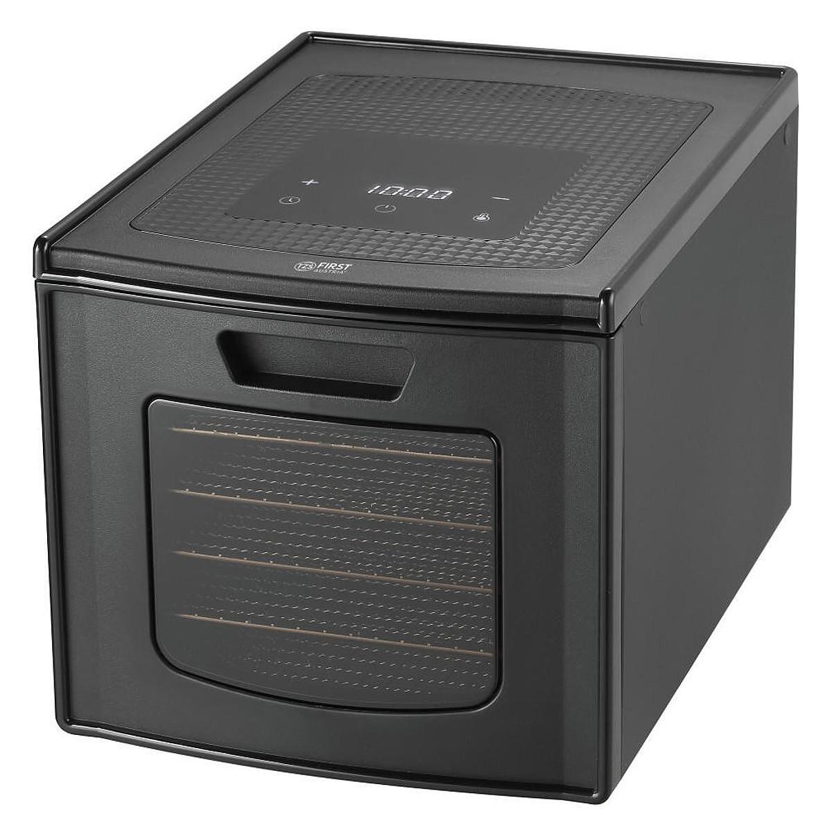 Уред за изсушаване на плодове FIRST FA-5126-9