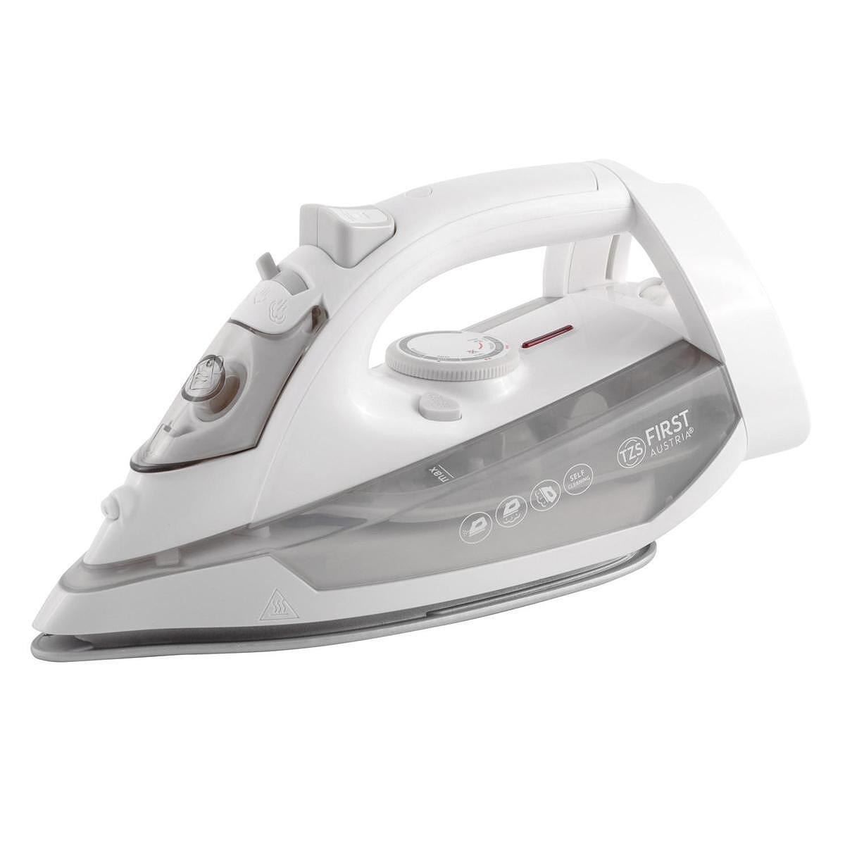 Ютия FIRST FA-5618-7-GR