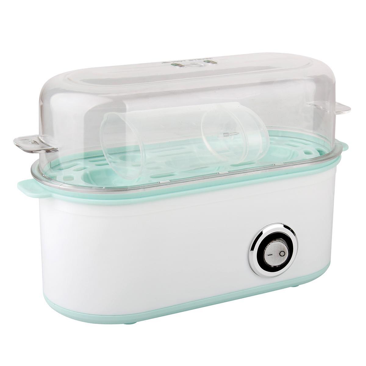 Яйцеварка ELITE EBP-3-1248