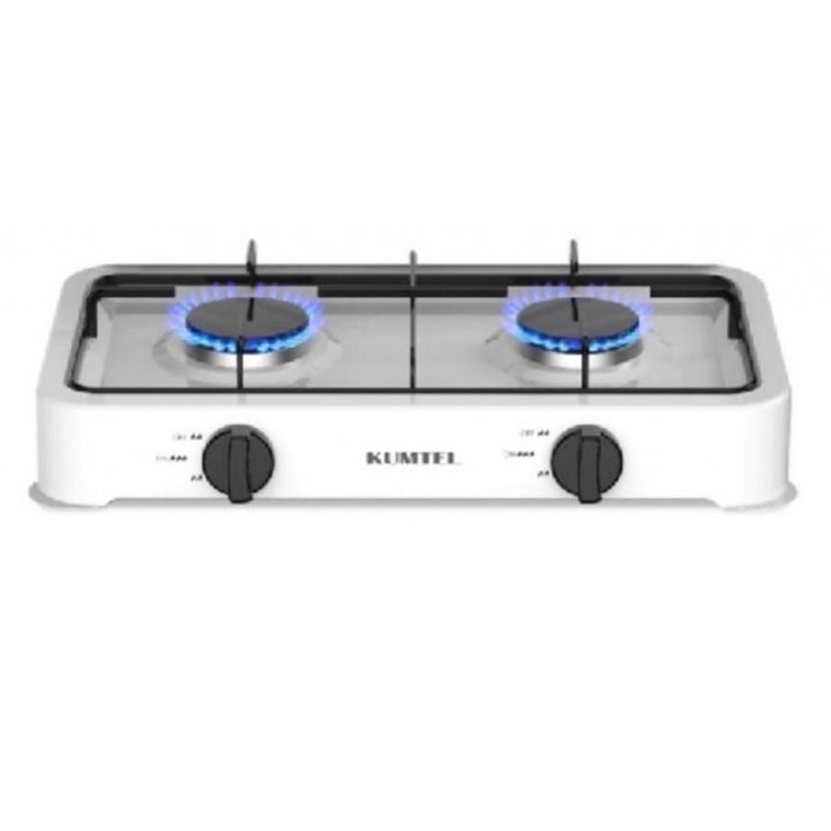 Газов котлон  KUMTEL HGCL-1005W