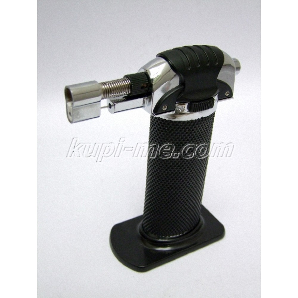 Газова горелка ( поялник ) JET TORCH 1300˚C