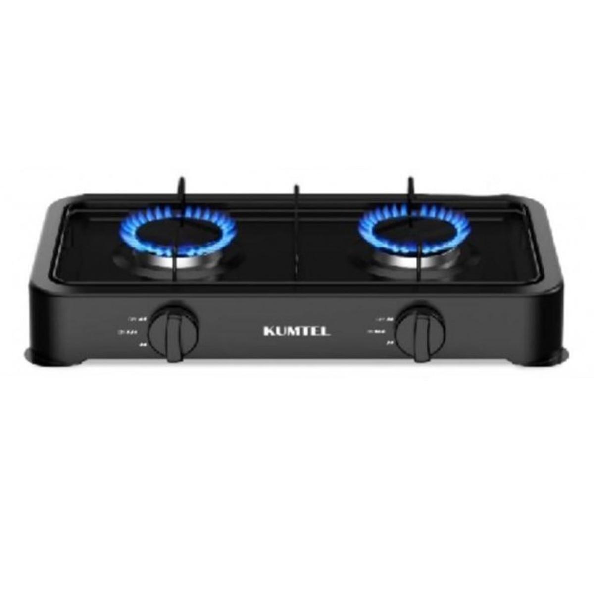 Газови котлони