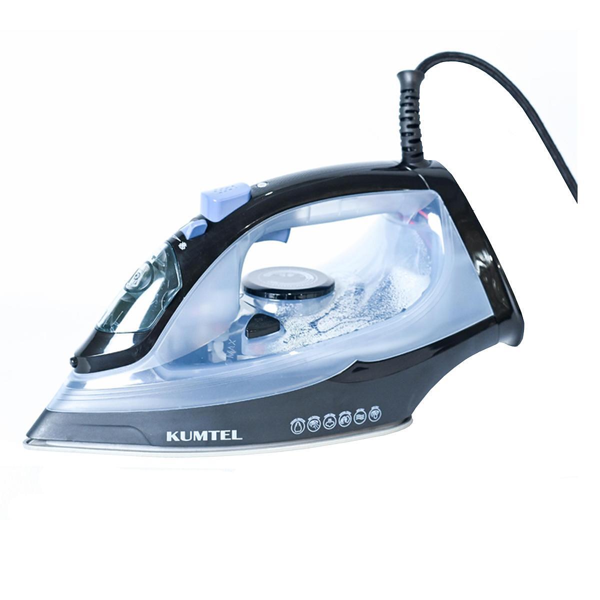 Ютия KUMTEL HMU-04 BLUE