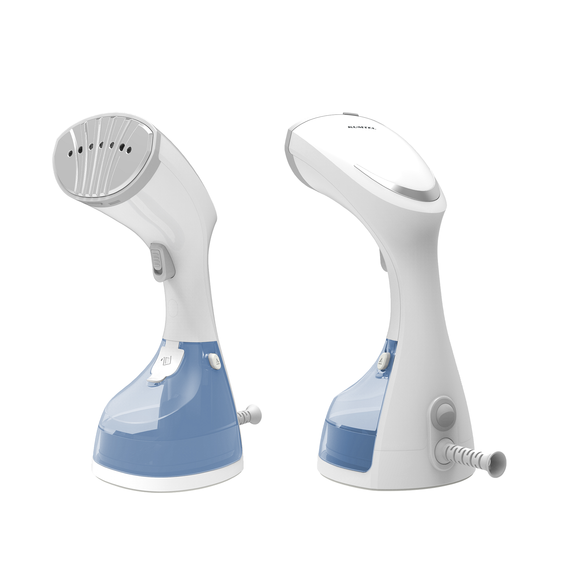 МИНИ УРЕД ЗА ГЛАДЕНЕ НА ПАРА KUMTEL HMGS-06