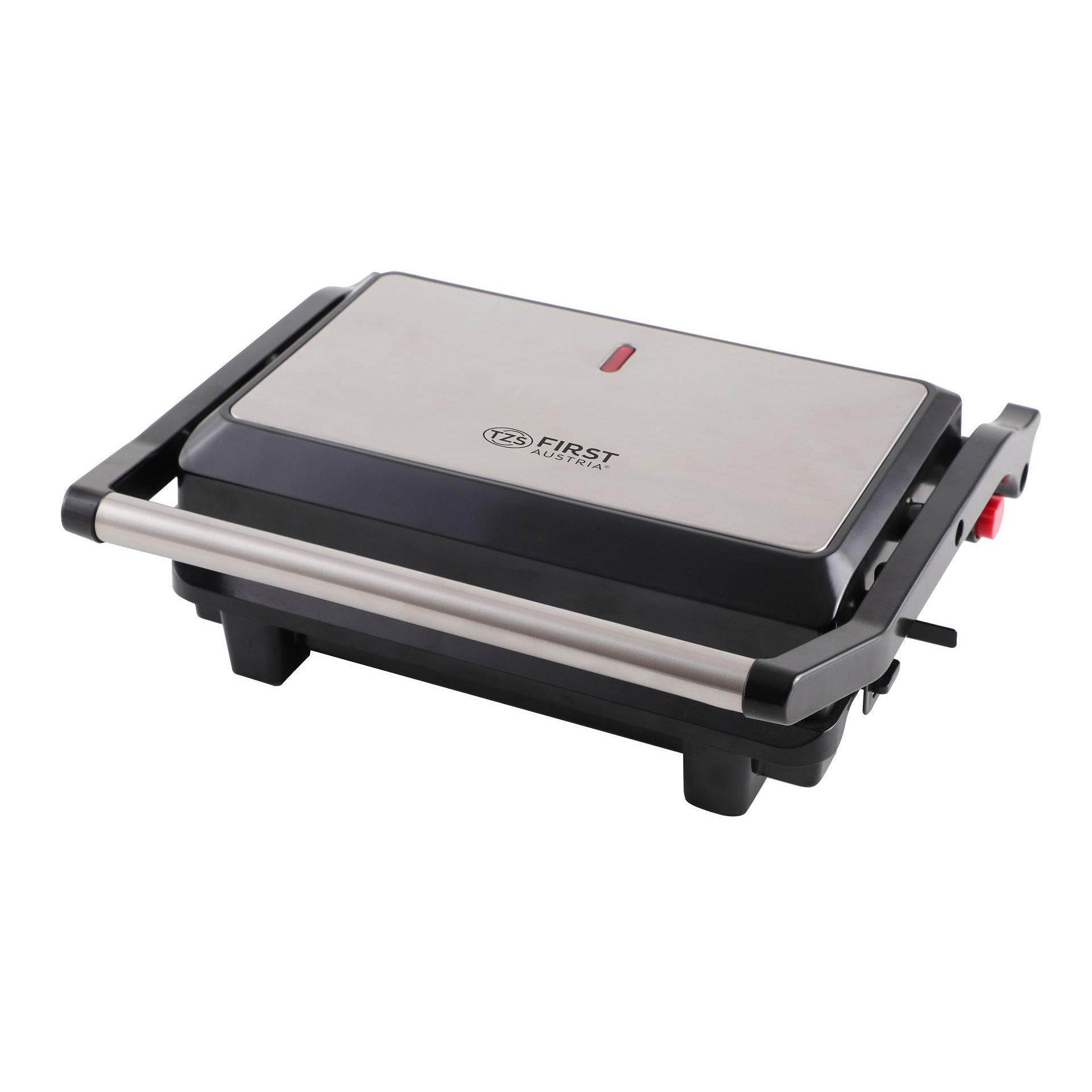 КОНТАКТ - ГРИЛ FIRST FA-5343-4