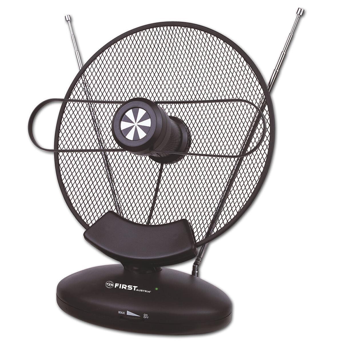 Вътрешна антена FIRST FA-3100