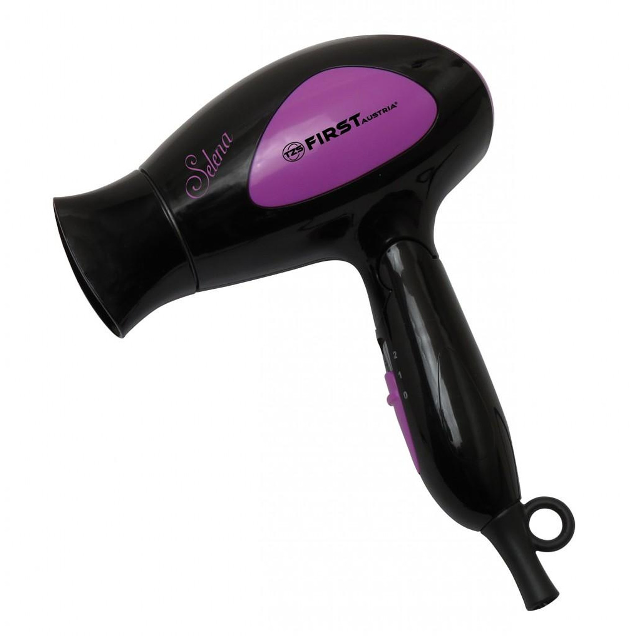 СЕШОАР FIRST FA-5666-5-BA