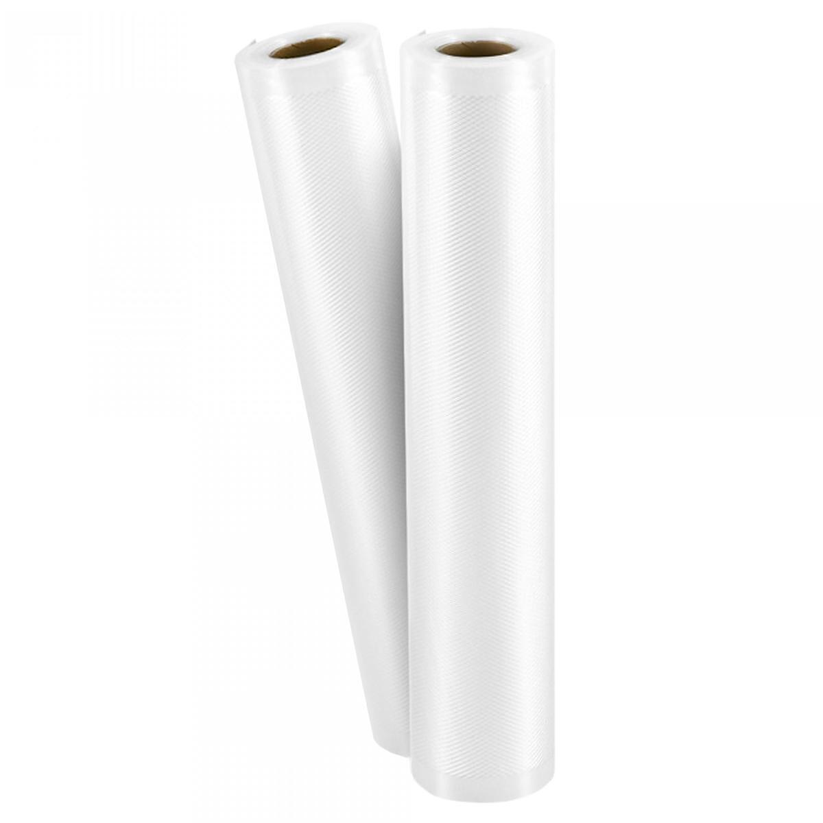 Ролка за уред за вакумиране SAMUS ROLO01