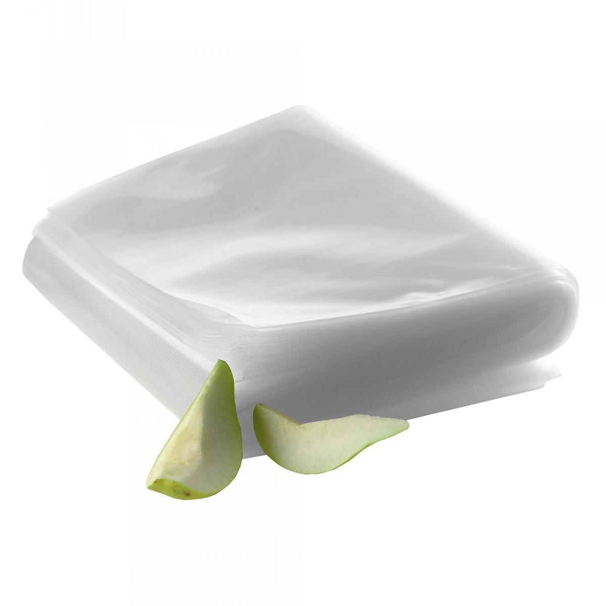 Пликове за уред за вакумиране SAMUS BGS01