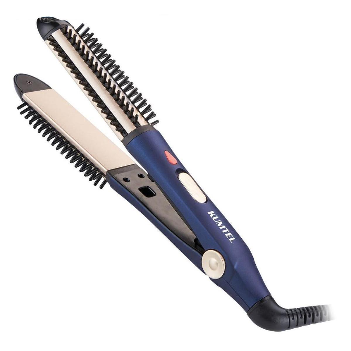 Преса за коса KUMTEL HHSC-03