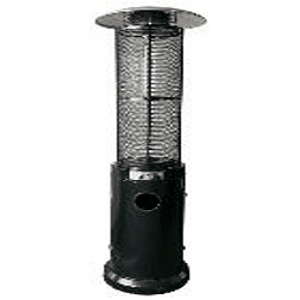 Газов отоплител ELITE ODRGH-1366