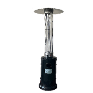 Газов отоплител ELITE ODRGH-1367