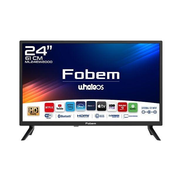 Аудио и Smart Home