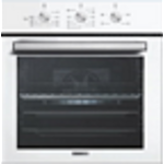 ФУРНА ЗА ВГРАЖДАНЕ KUMTEL B66-SF2AOA(MT) бяла /600976/