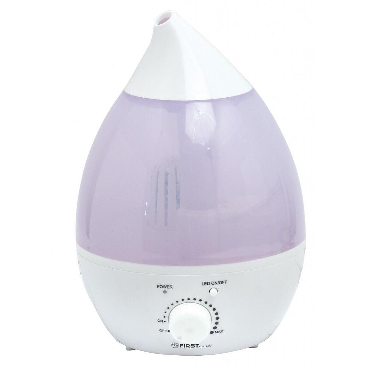 Овлажнител FIRST FA-5599-1