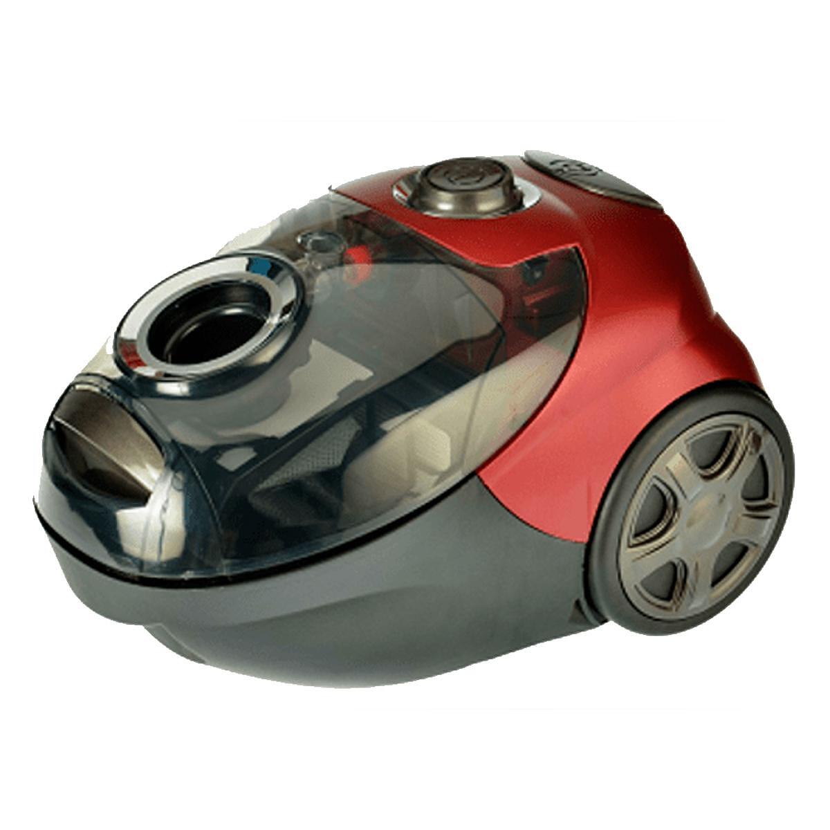 Прахосмукачка ELITE VC-1322