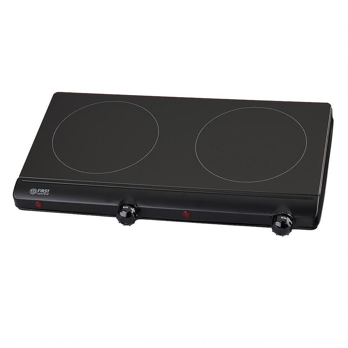 Инфрачервен котлон FIRST FA-5096-9