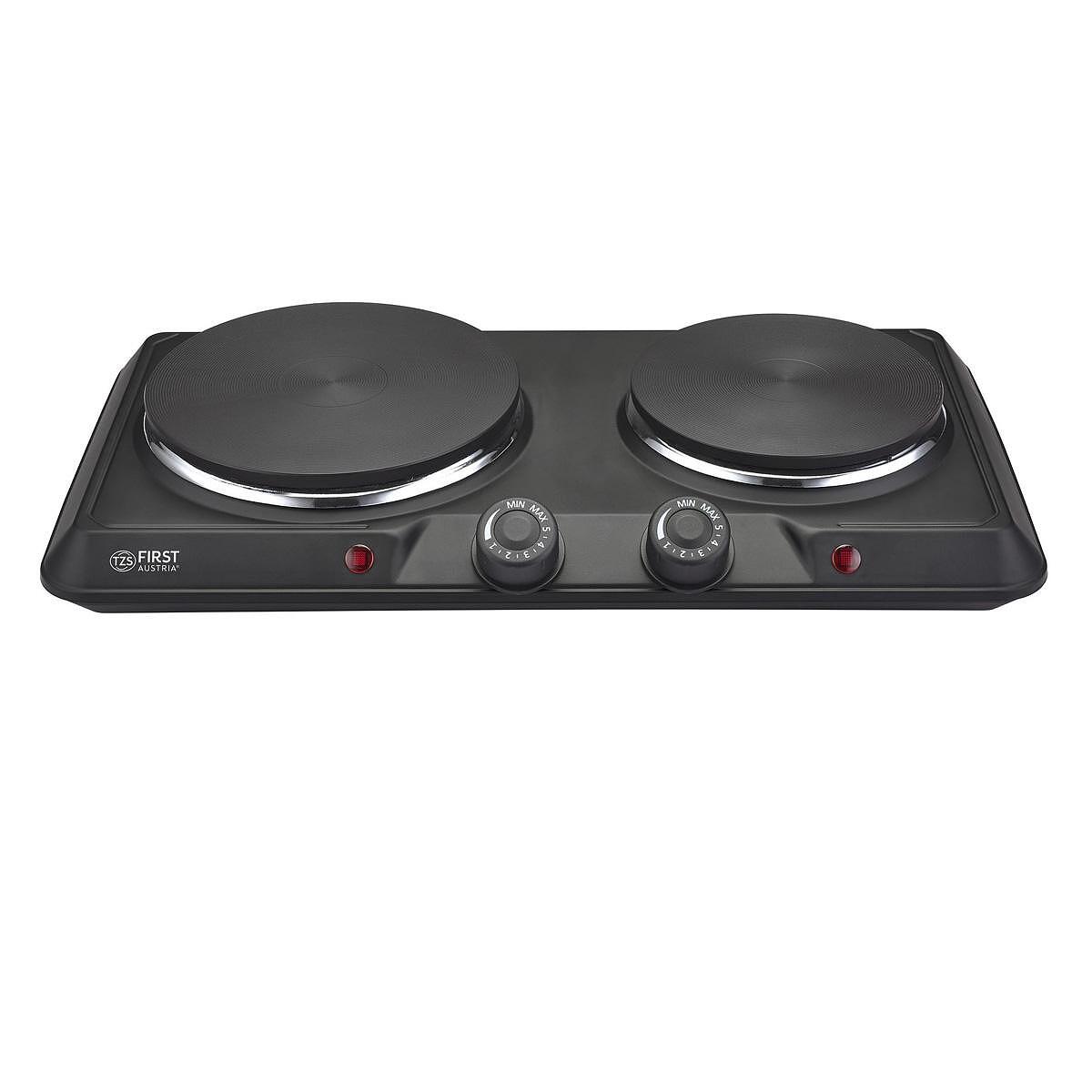 Електрически котлон FIRST FA-5083-5