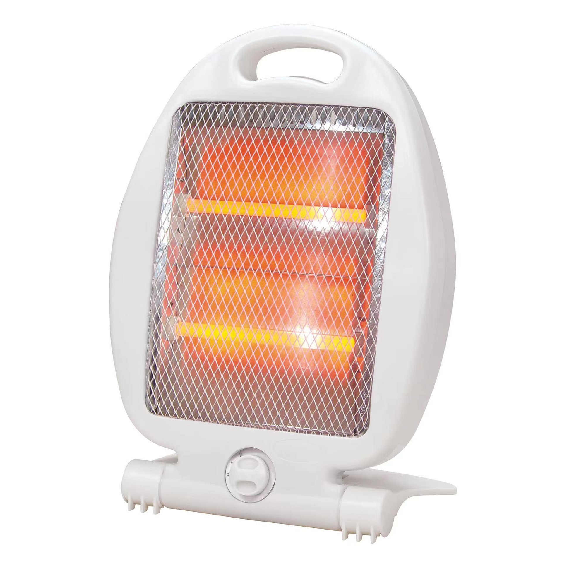 КВАРЦОВА ПЕЧКА LAMАRQUE LQH-3342