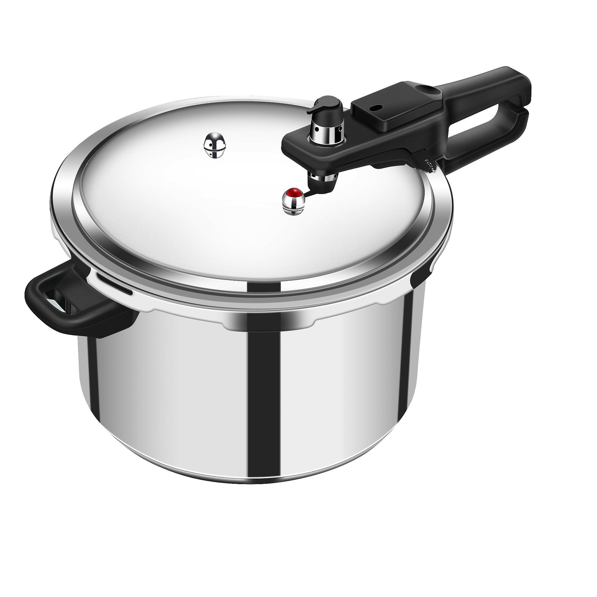 ТЕНДЖЕРА ПОД НАЛЯГАНЕ, 5л MAGICOOK MK-PC5500