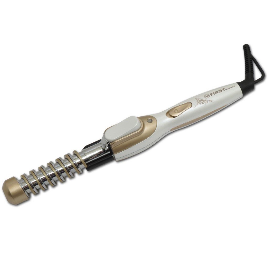 МАША ЗА КОСА FIRST FA-5670-5