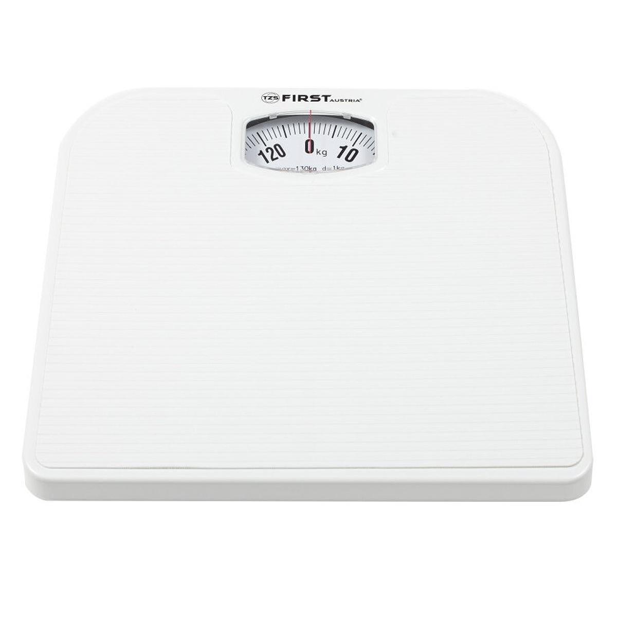 Кантар FIRST FA-8020-WI