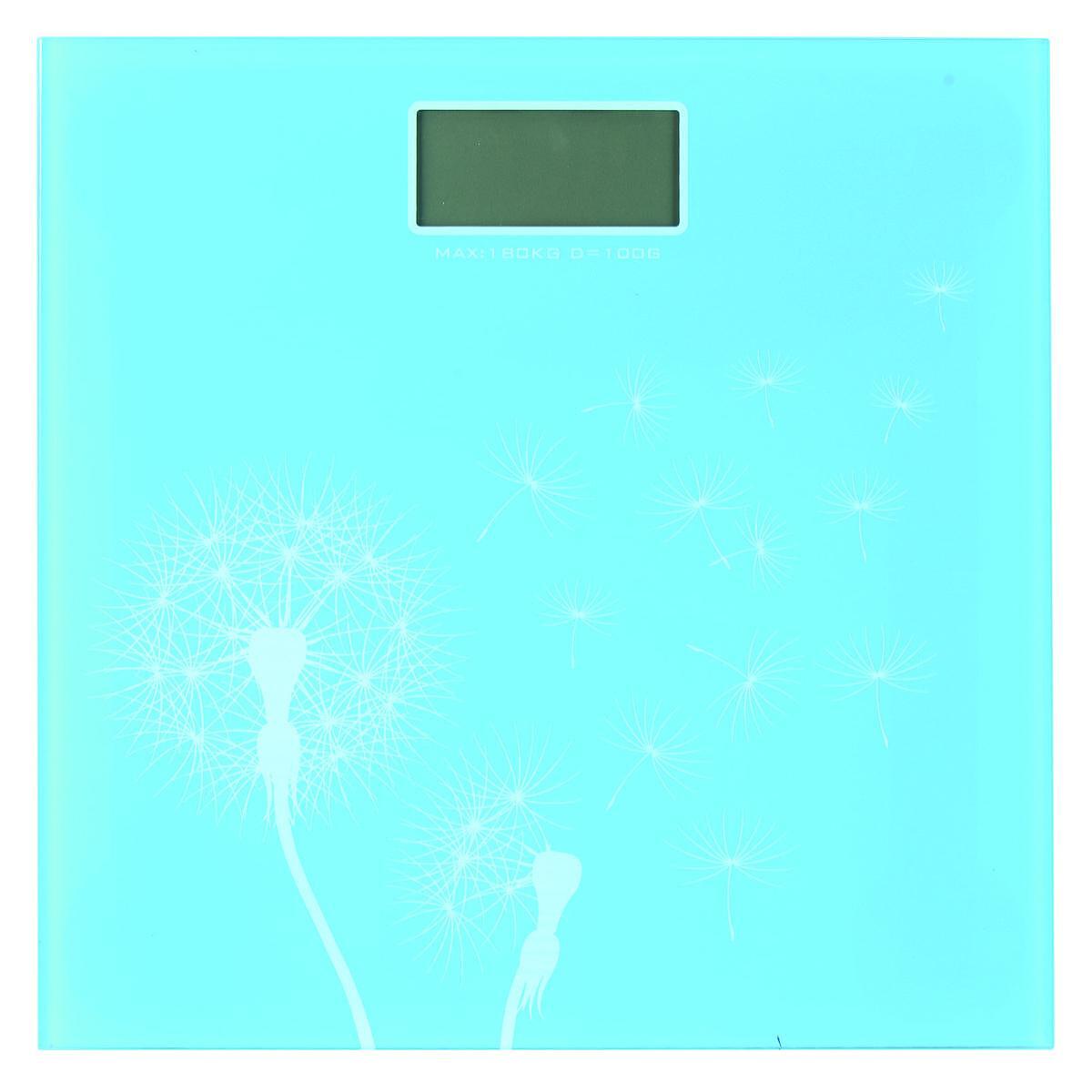 Кантар ELITE BS-1314