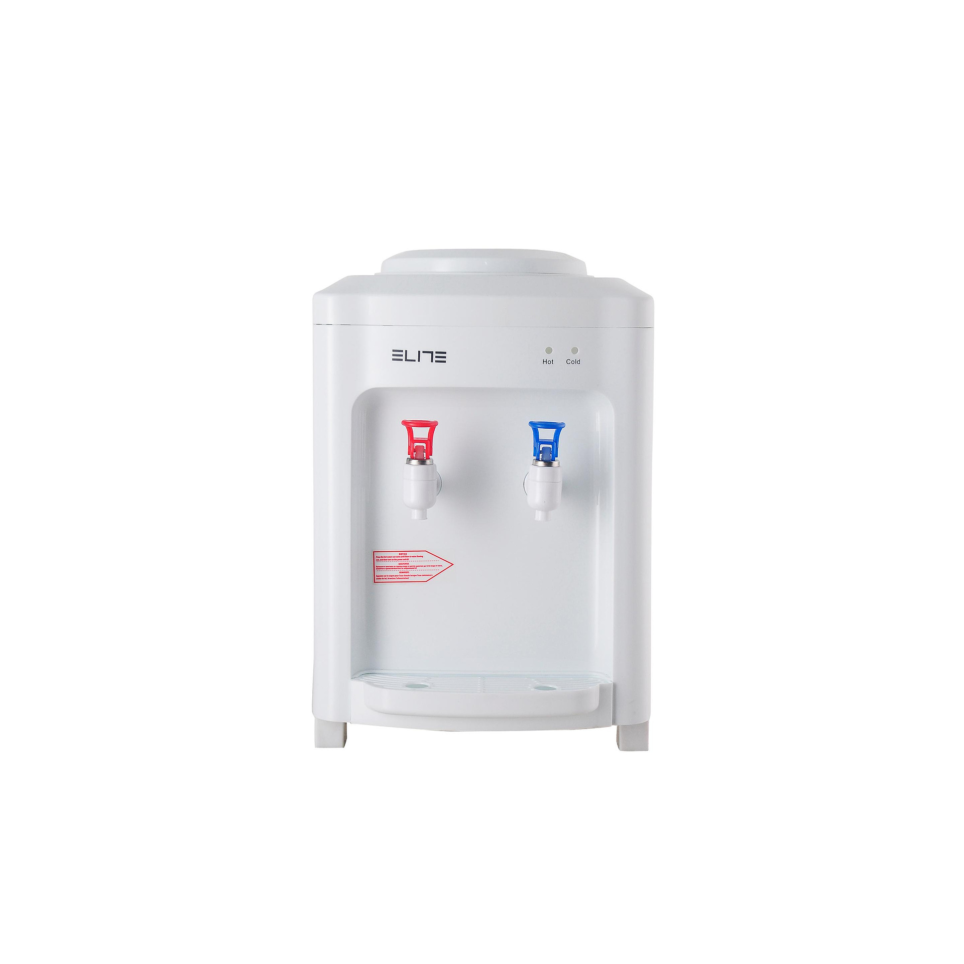 ДИСПЕНСЕР ЗА ВОДА /ЕЛЕКТРОНЕН LAMARQUE WDE-3512