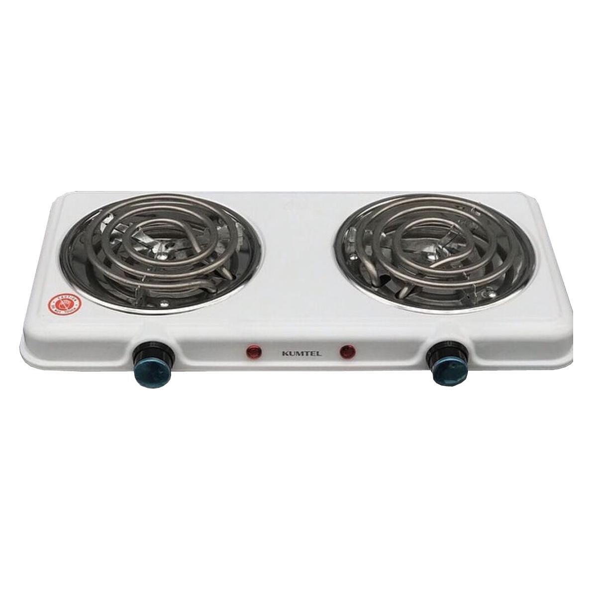 Електрически котлон KUMTEL HS-1002