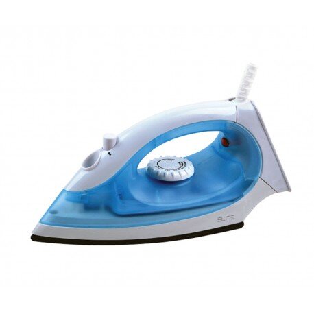 ЮТИЯ ELITE SI-0419