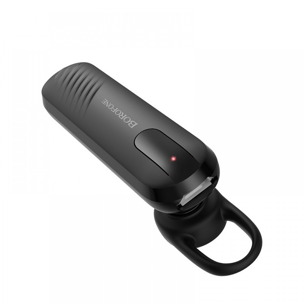 Блутут слушалка BOROFONE BC20 ENCOURAGE SOUND