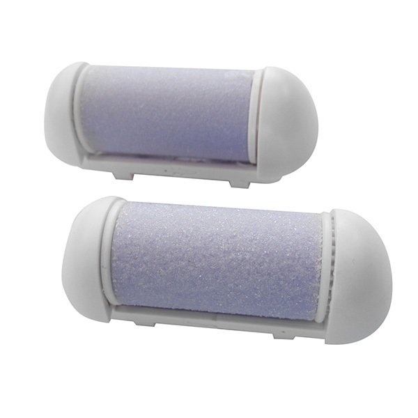 Блистер резерва пила за пети Muhler CR-52R2