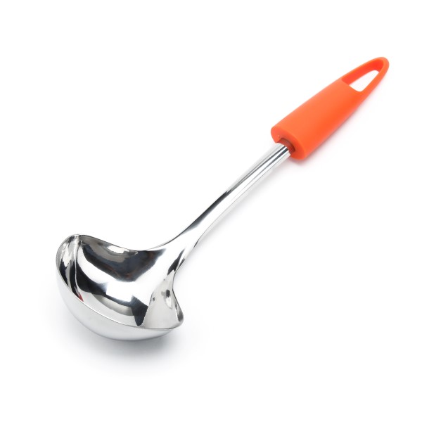 Черпак LF FR-1917, оранжев